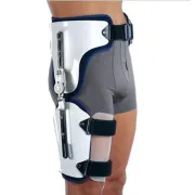Ортез тазостегновий регульований Medi hip orthosis