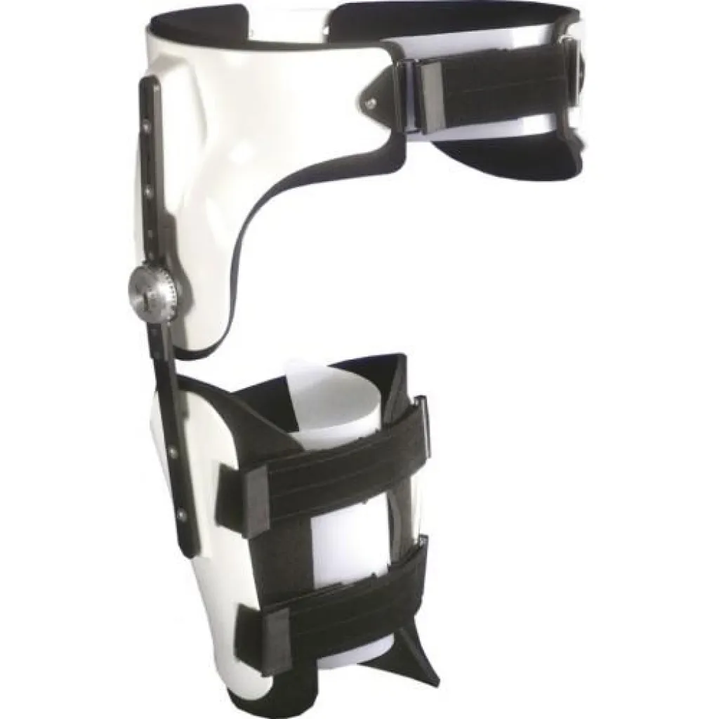Ортез тазобедренный регулируемый Medi hip orthosis