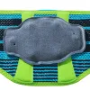 Корсет Bauerfeind Sports Back Support для поддержки пояснично-крестцового отдела - Фото№3