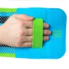 Корсет Bauerfeind Sports Back Support для поддержки пояснично-крестцового отдела - Фото№5