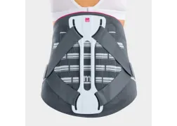 Бандаж для спини Medi Lumbamed disc при грижі хребетного диска, для жінок Бандаж для спини Medi Lumbamed disc при грижі хребетного диска, для жінок