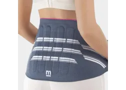 Бандаж для попереку Medi Lumbamed plus з масажною вставкою, для жінок Бандаж для попереку Medi Lumbamed plus з масажною вставкою, для жінок
