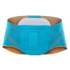 Бандаж для поясницы Medi Vario-Flex Lumbamed plus E+motion - Фото№3