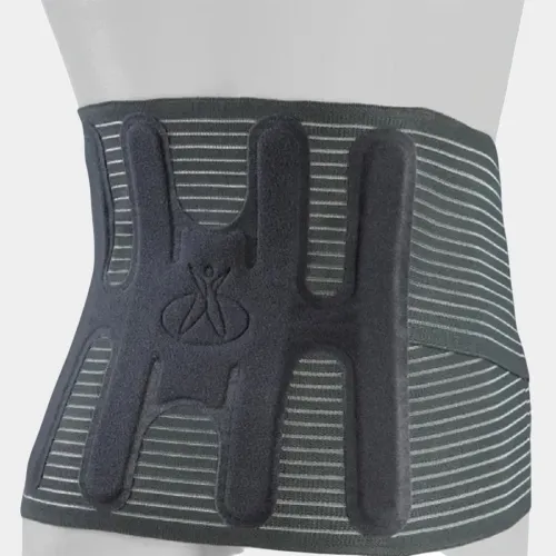 Полужесткий корсет Orliman “Lumbitron Elite” LTG-285 - Фото№1
