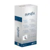 Бандаж для шиї Aurafix 910 м'який, комір Шанца (90 мм) - Фото№4
