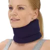 Бандаж для шийного відділу Medi protect.Collar soft (70 мм; 90 мм; 110 мм) - Фото№3