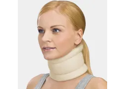 Ортез шейный армированный Medi Protect.Collar Soft With Bar (70 мм; 90 мм; 110 мм) Ортез шейный армированный Medi Protect.Collar Soft With Bar (70 мм; 90 мм; 110 мм)