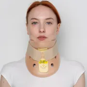 Бандаж для шиї Філадельфія Ortenza (Ортенза) 107 ORT