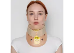 Бандаж для шеи Филадельфия Ortenza (Ортенза) 107 ORT Бандаж для шеи Филадельфия Ortenza (Ортенза) 107 ORT