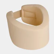 Шейный ортез мягкий Thuasne Ortel C1 Classic 2393 Шейный ортез мягкий Thuasne Ortel C1 Classic 2393