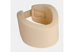 Шийний ортез м'який Thuasne Ortel C1 Classic 2393