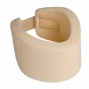 Шейный ортез мягкий Thuasne Ortel C1 Classic 2393 Шейный ортез мягкий Thuasne Ortel C1 Classic 2393