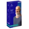 Шейный ортез мягкий Thuasne Ortel C1 Classic 2393 - Фото№5