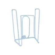 Устройство для надевания компрессионного трикотажа Promedix Butler 1-4