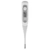 Электронный термометр Microlife МТ-808  - Фото№4