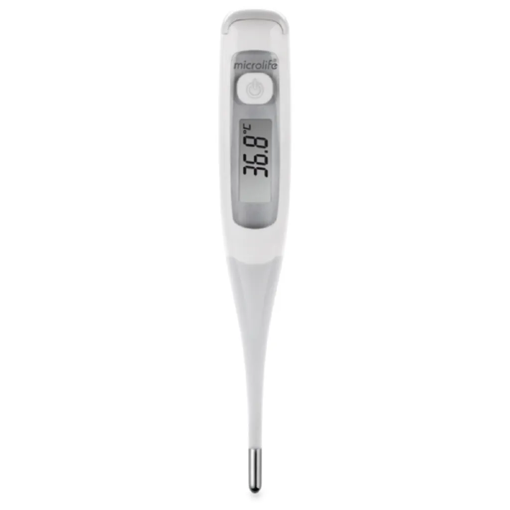 Электронный термометр Microlife МТ-808 Электронный термометр Microlife МТ-808