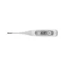 Электронный термометр Microlife МТ-808  - Фото№3