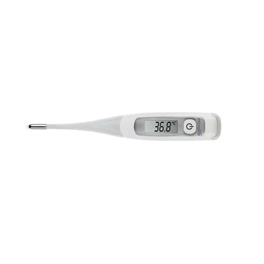 Электронный термометр Microlife МТ-808 Электронный термометр Microlife МТ-808