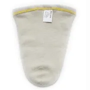 Шкарпетка X-wool prosthetic sock на культю з іонами срібла в'язана
