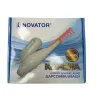Аппарат Дарсонваль Корона К5 с 4 электродами - Фото№6