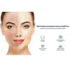 Портативний дарсонваль Medica+ Darsoline 7.0 - Фото№3