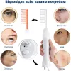 Портативний дарсонваль Medica+ Darsoline 7.0 - Фото№5