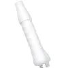 Портативний дарсонваль Medica+ Darsoline 7.0 - Фото№10