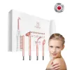 Портативний дарсонваль Medica+ Darsoline 4.0 - Фото№7