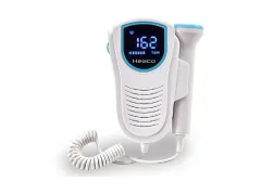 Фетальный доплер Heaco L6T Фетальный доплер Heaco L6T