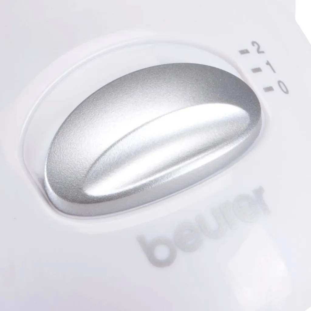 Масажер для тіла Beurer CM 50, Beurer Масажер для тіла Beurer CM 50, Beurer