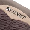 Масажна подушка ZENET ZET-725, Zenet - Фото№3