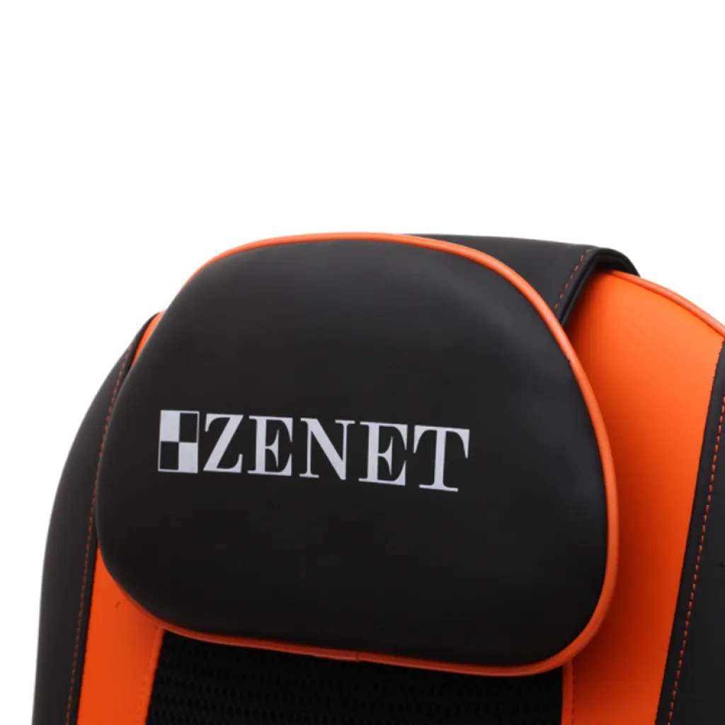 Масажна накидка Zenet ZET-854, Zenet Масажна накидка Zenet ZET-854, Zenet