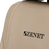 Массажная накидка Zenet ZET-860 - Фото№5