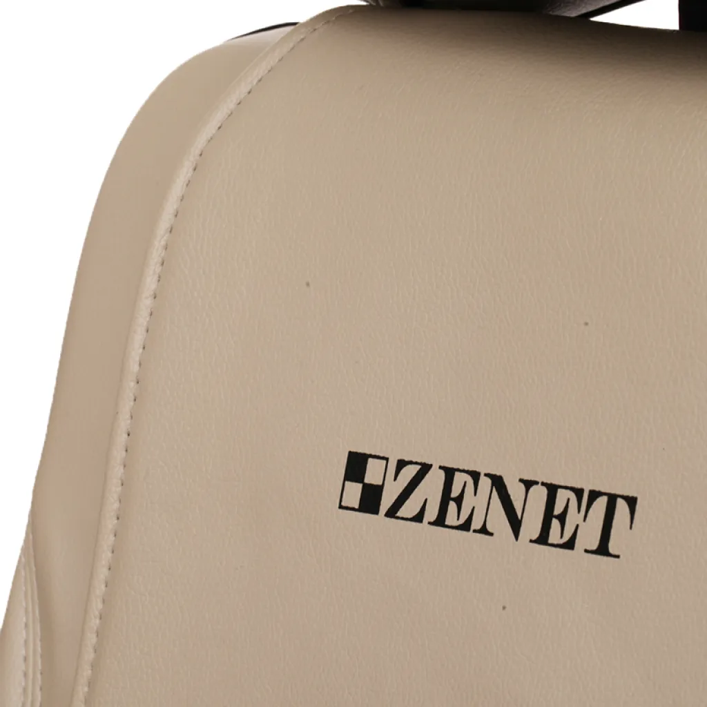 Массажная накидка Zenet ZET-860 Массажная накидка Zenet ZET-860