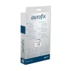 Пояснично-крестцовый корсет люмбостат Aurafix AO-63 с подушечкой - Фото№4
