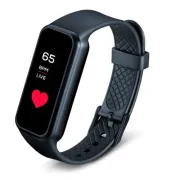 Фітнес трекер Beurer AS 99 Pulse Bluetooth®
