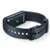Фитнес трекер Beurer AS 99 Pulse Bluetooth® - Фото№5