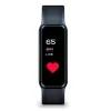 Фитнес трекер Beurer AS 99 Pulse Bluetooth® - Фото№3