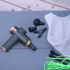 Перкусійний масажер для тіла Beurer MG 99 LE електричний ручний - Фото№4