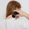 Перкусійний масажер для тіла Beurer MG 79 LE електричний ручний - Фото№7
