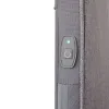 Массажная накидка Beurer MG 202 - Фото№5