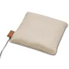 Массажная подушка Beurer 139 Beige - Фото№3
