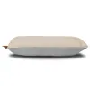 Массажная подушка Beurer 139 Beige - Фото№5
