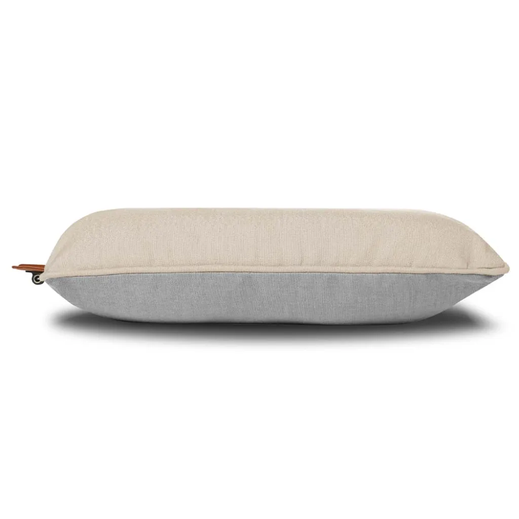 Массажная подушка Beurer 139 Beige