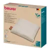 Массажная подушка Beurer 139 Beige - Фото№6