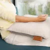 Массажная подушка Beurer 139 Beige - Фото№10