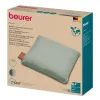 Масажна подушка Beurer 139 Mint - Фото№6