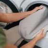 Масажна подушка Beurer 139 Mint - Фото№10