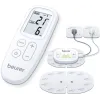 Электростимулятор Beurer EM 70 Wireless - Фото№5