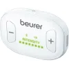 Электростимулятор Beurer EM 70 Wireless - Фото№6